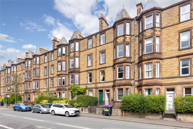 Images for Edinburgh, Midlothian