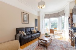 Images for Edinburgh, Midlothian