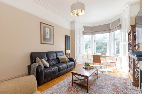 Click the photo for more details of Edinburgh, Midlothian