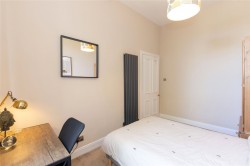 Images for Edinburgh, Midlothian