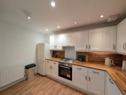 Images for Edinburgh, Midlothian