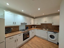 Images for Edinburgh, Midlothian