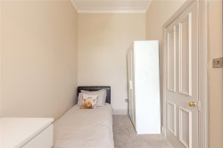 Images for Edinburgh, Midlothian