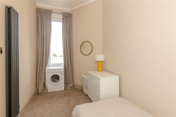 Images for Edinburgh, Midlothian