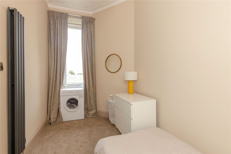 Images for Edinburgh, Midlothian