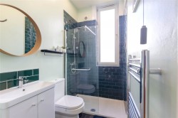 Images for Edinburgh, Midlothian