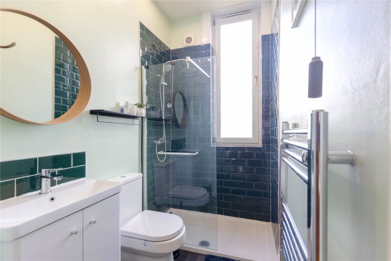 Images for Edinburgh, Midlothian