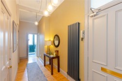 Images for Edinburgh, Midlothian