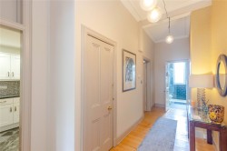 Images for Edinburgh, Midlothian