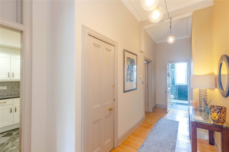 Images for Edinburgh, Midlothian