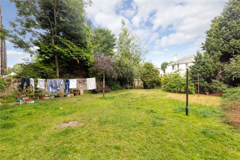 Images for Edinburgh, Midlothian