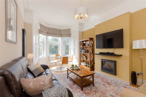 Click the photo for more details of Edinburgh, Midlothian