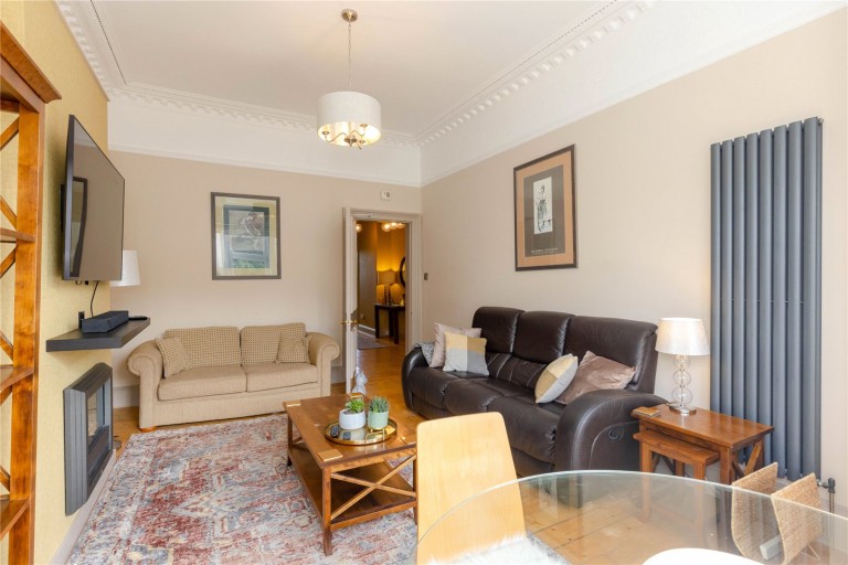 Images for Edinburgh, Midlothian