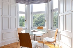 Images for Edinburgh, Midlothian