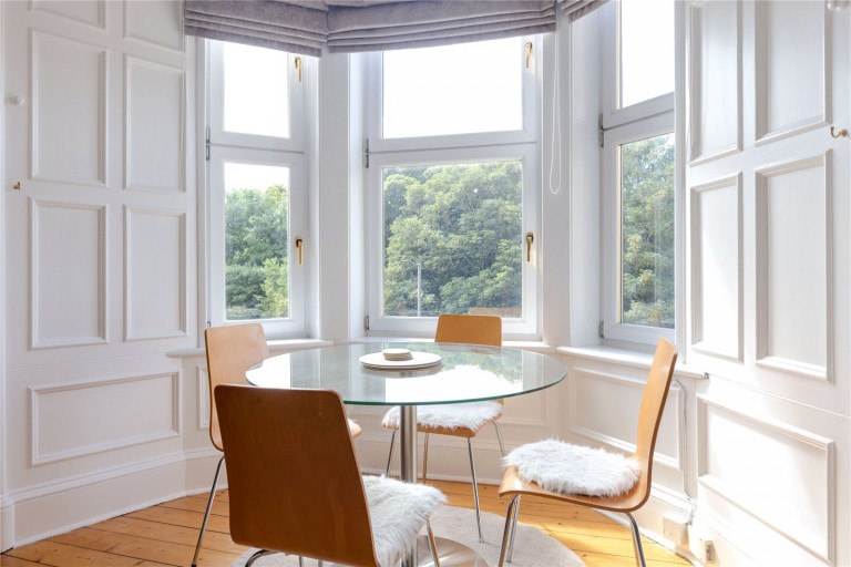 Images for Edinburgh, Midlothian