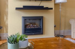 Images for Edinburgh, Midlothian