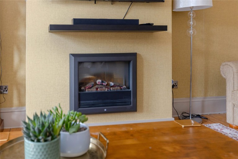 Images for Edinburgh, Midlothian