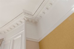 Images for Edinburgh, Midlothian