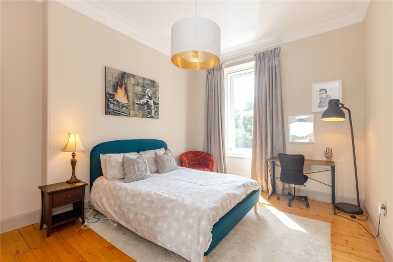 Images for Edinburgh, Midlothian