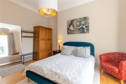 Images for Edinburgh, Midlothian