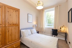 Images for Edinburgh, Midlothian