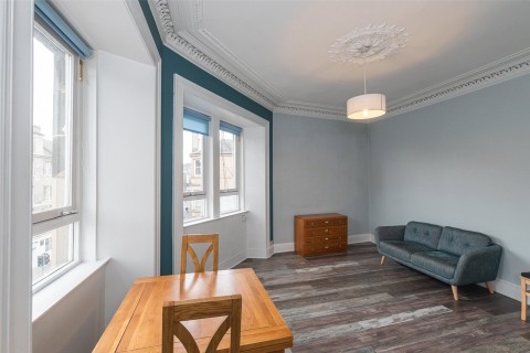 Click the photo for more details of Edinburgh, Midlothian