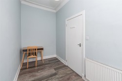 Images for Edinburgh, Midlothian