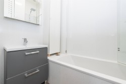 Images for Edinburgh, Midlothian