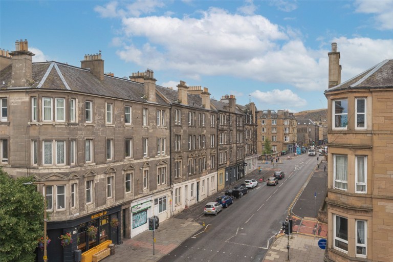 Images for Edinburgh, Midlothian