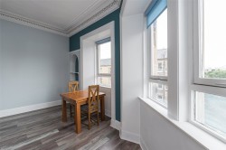 Images for Edinburgh, Midlothian