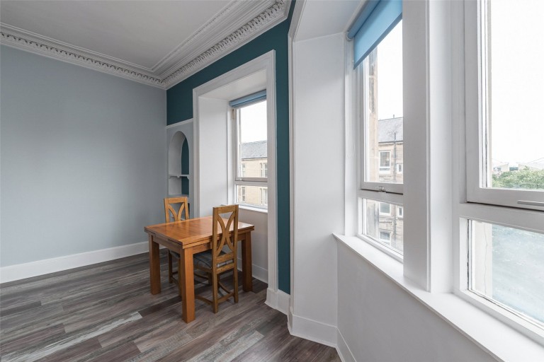 Images for Edinburgh, Midlothian