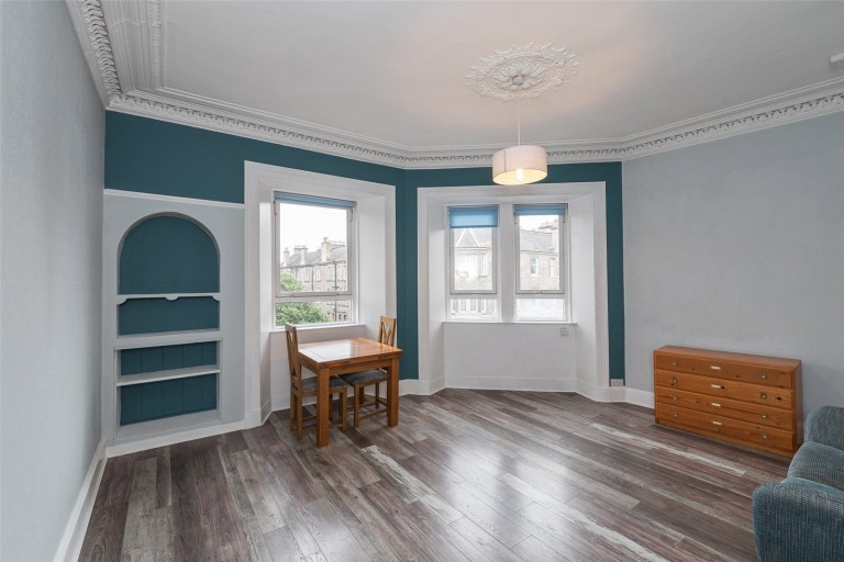 Images for Edinburgh, Midlothian