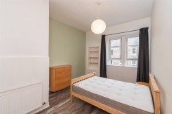 Images for Edinburgh, Midlothian