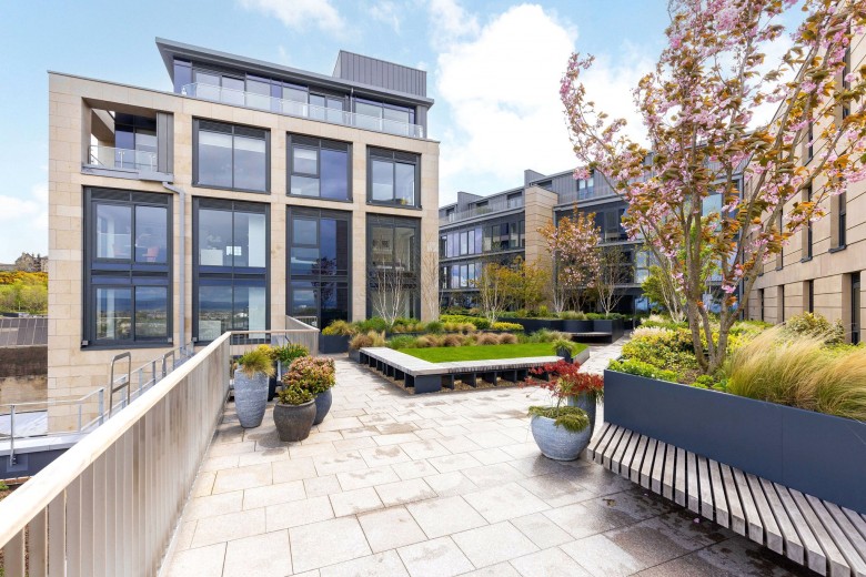 Click the photo for more details of Edinburgh, Midlothian