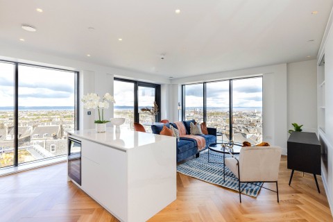 Click the photo for more details of Edinburgh, Midlothian