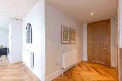 Images for Edinburgh, Midlothian