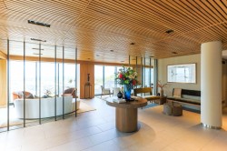 Images for Edinburgh, Midlothian