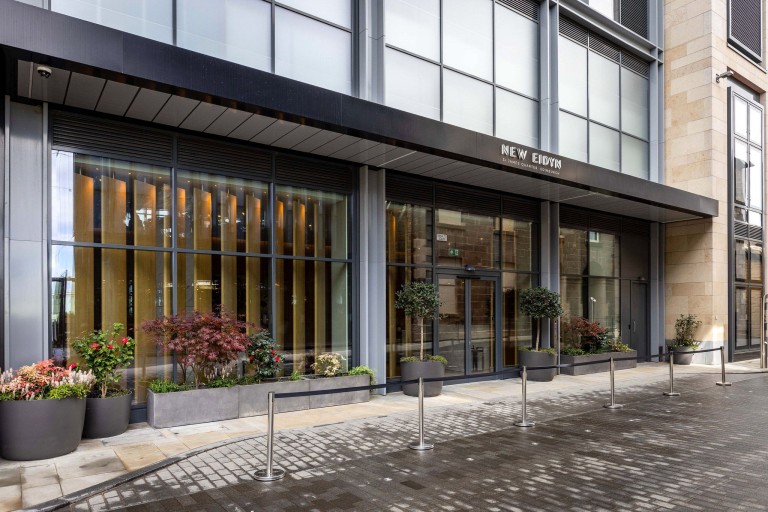 Images for Edinburgh, Midlothian