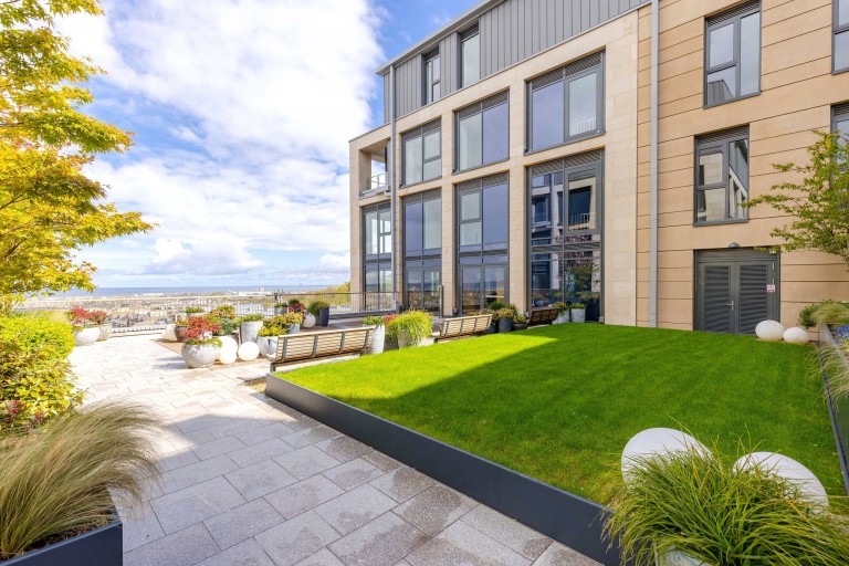 Images for Edinburgh, Midlothian