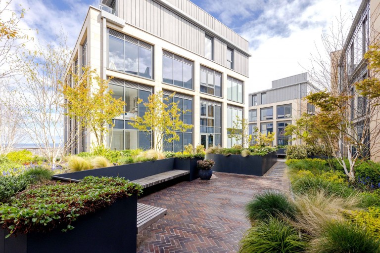 Images for Edinburgh, Midlothian