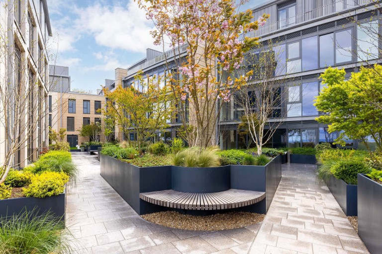 Images for Edinburgh, Midlothian