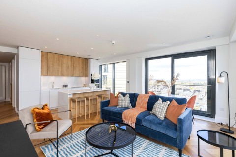 Click the photo for more details of Edinburgh, Midlothian