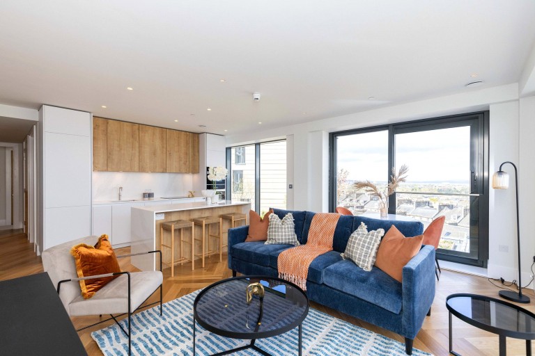 Images for Edinburgh, Midlothian