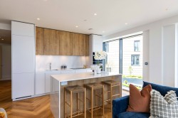 Images for Edinburgh, Midlothian