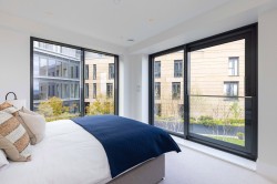 Images for Edinburgh, Midlothian