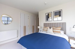 Images for Edinburgh, Midlothian