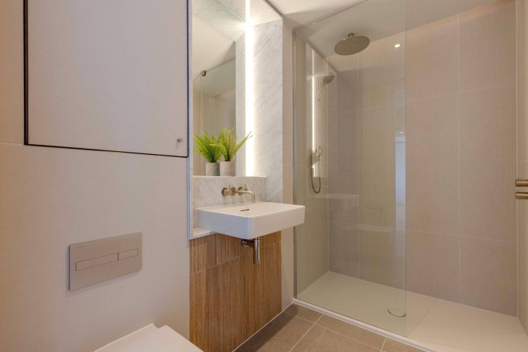 Images for Edinburgh, Midlothian