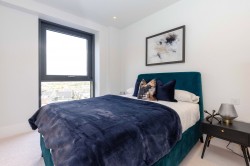 Images for Edinburgh, Midlothian