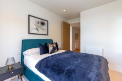 Images for Edinburgh, Midlothian