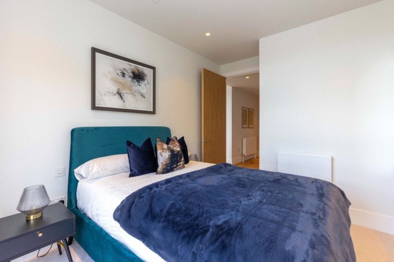 Images for Edinburgh, Midlothian